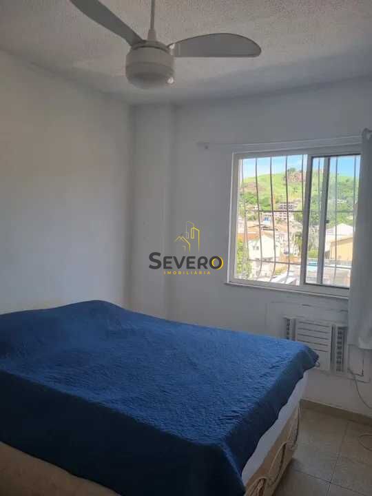 Apartamento à venda com 2 quartos, 64m² - Foto 13