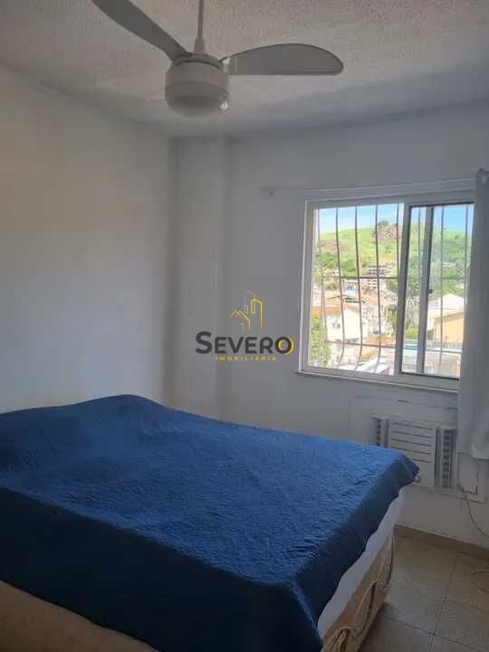 Apartamento, 2 quartos, 64 m² - Foto 14