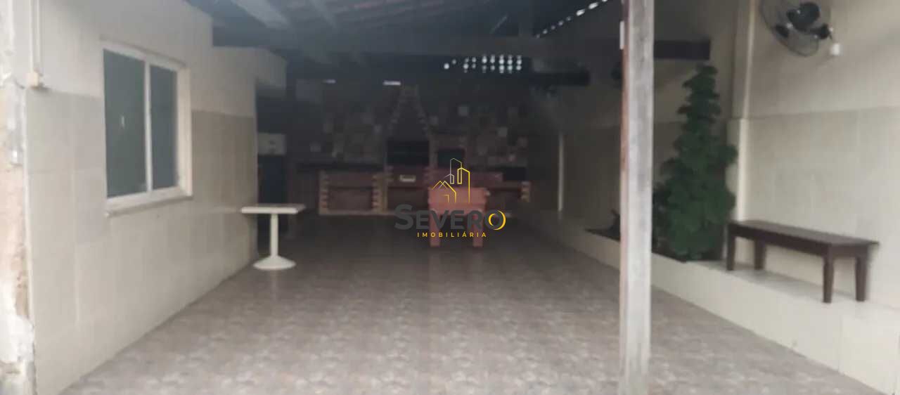Apartamento, 2 quartos, 64 m² - Foto 10