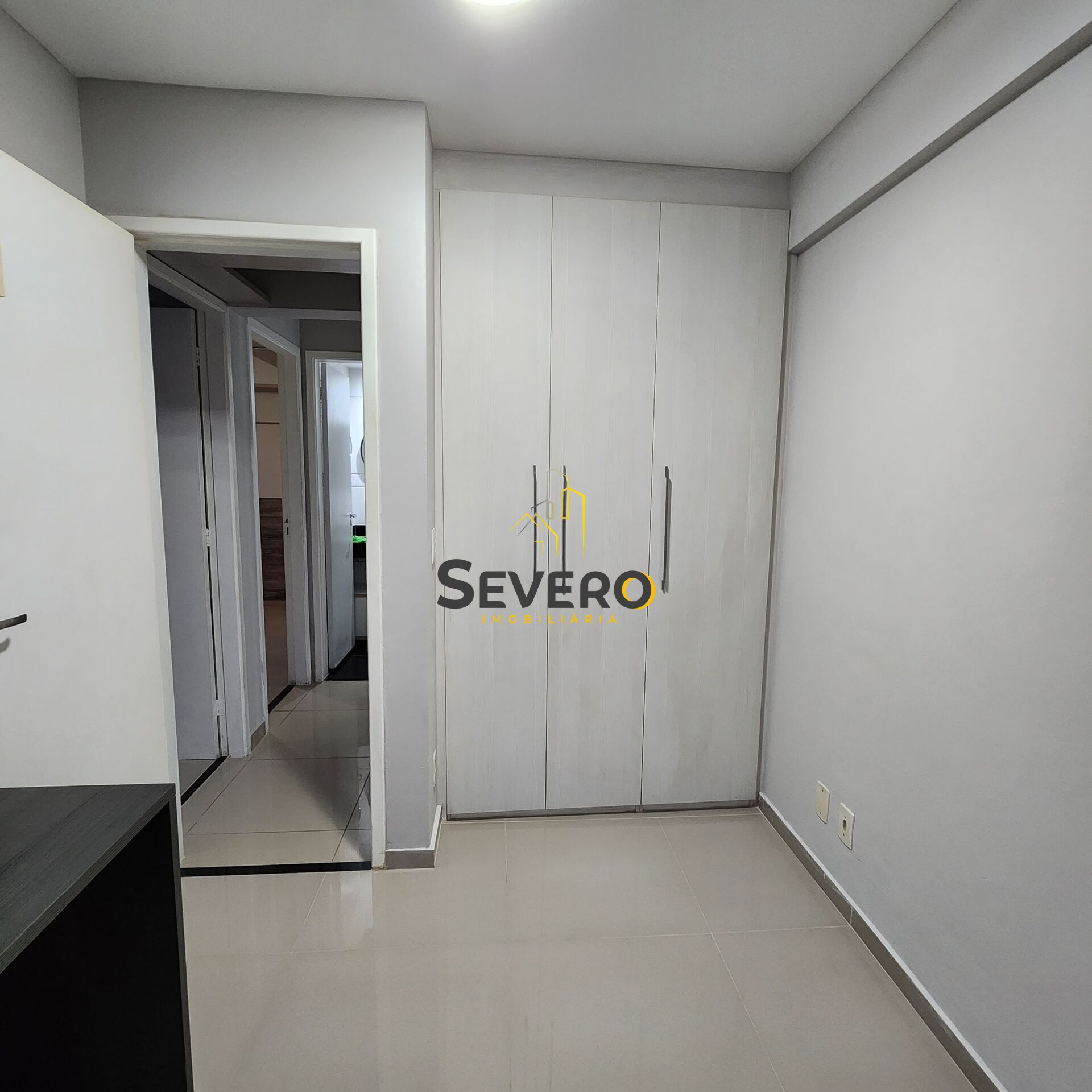 Apartamento à venda com 3 quartos, 66m² - Foto 12