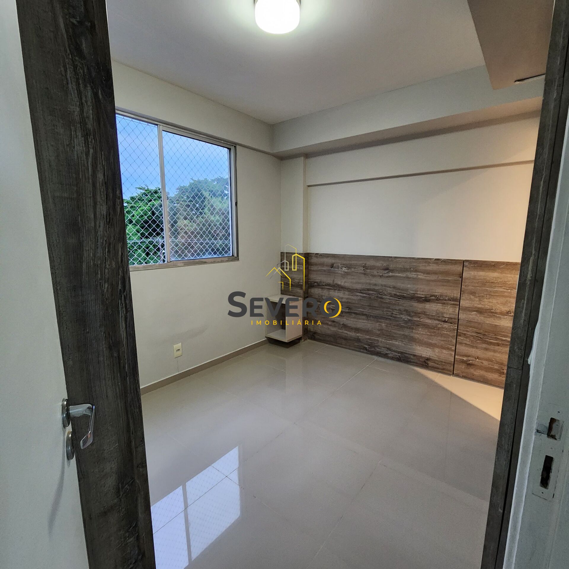 Apartamento à venda com 3 quartos, 66m² - Foto 8