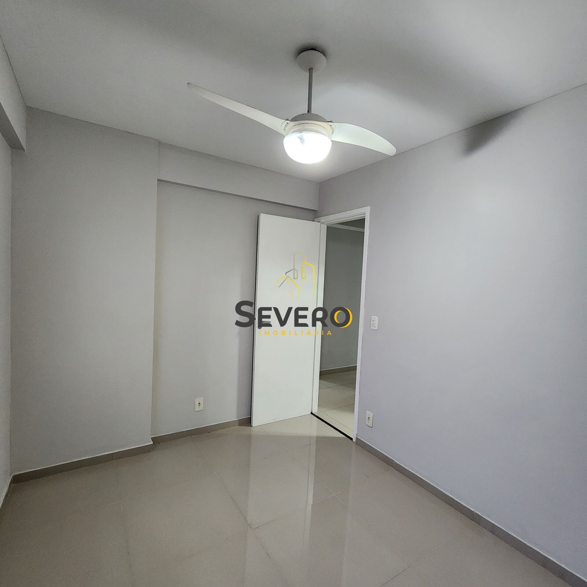 Apartamento à venda com 3 quartos, 66m² - Foto 14