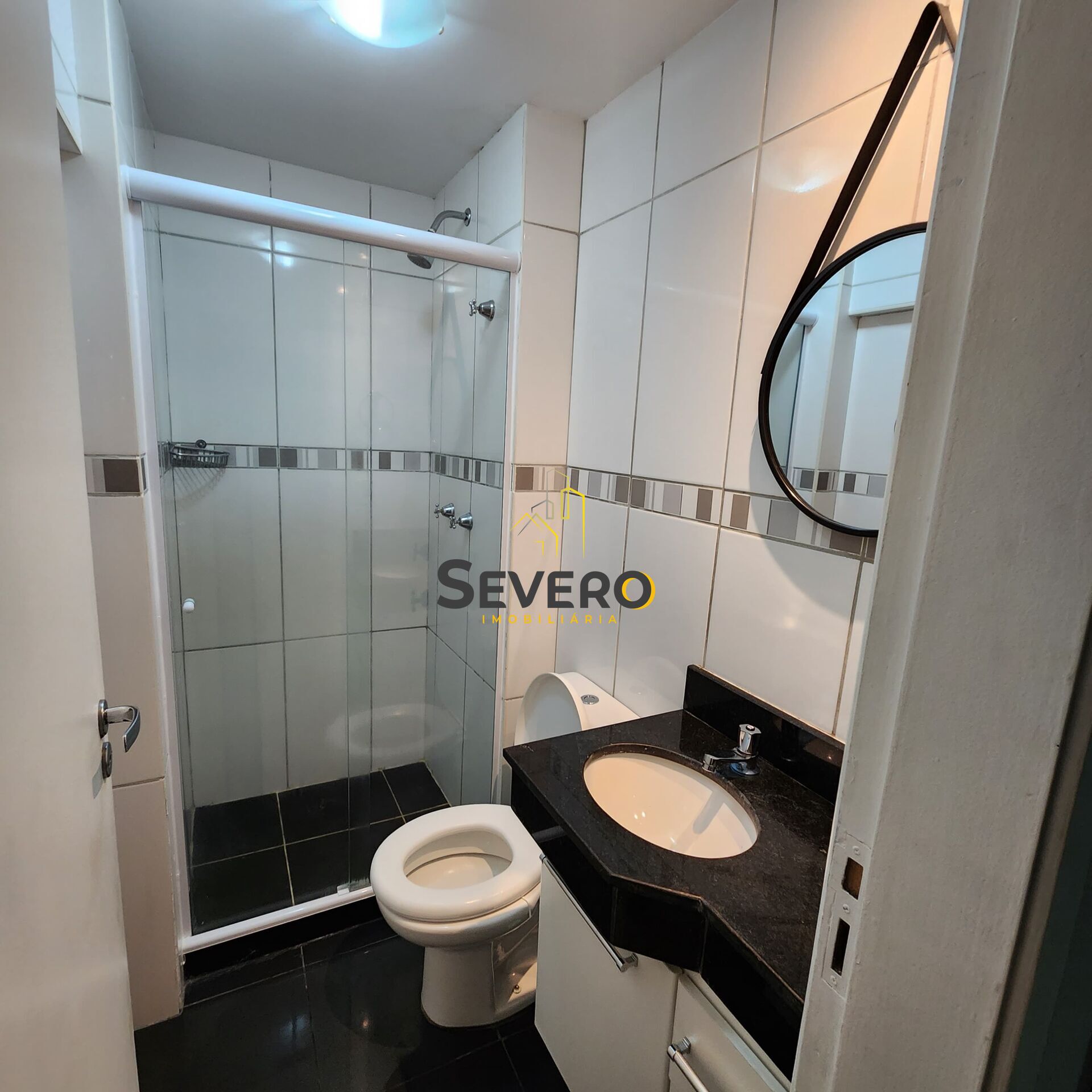 Apartamento à venda com 3 quartos, 66m² - Foto 15