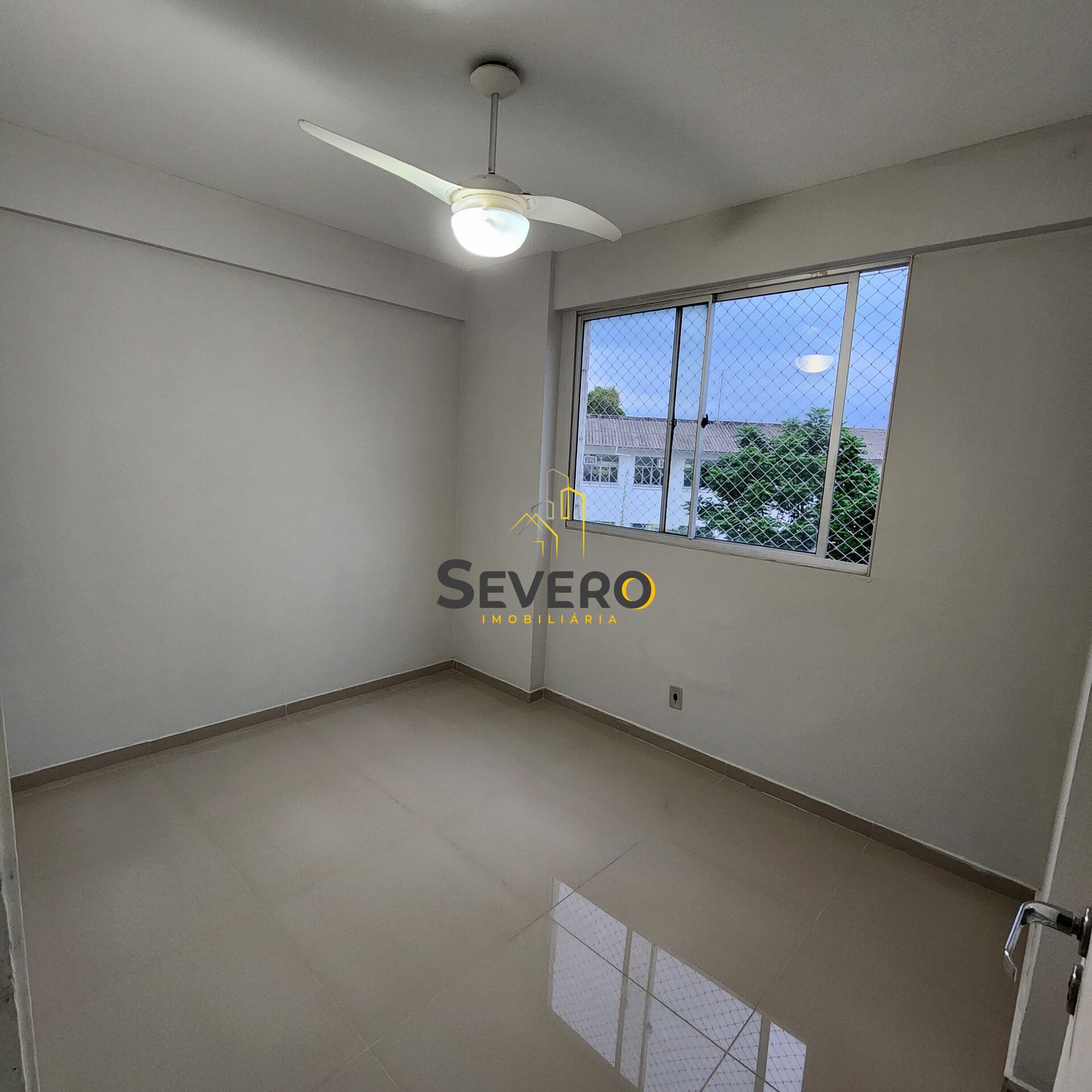 Apartamento à venda com 3 quartos, 66m² - Foto 9