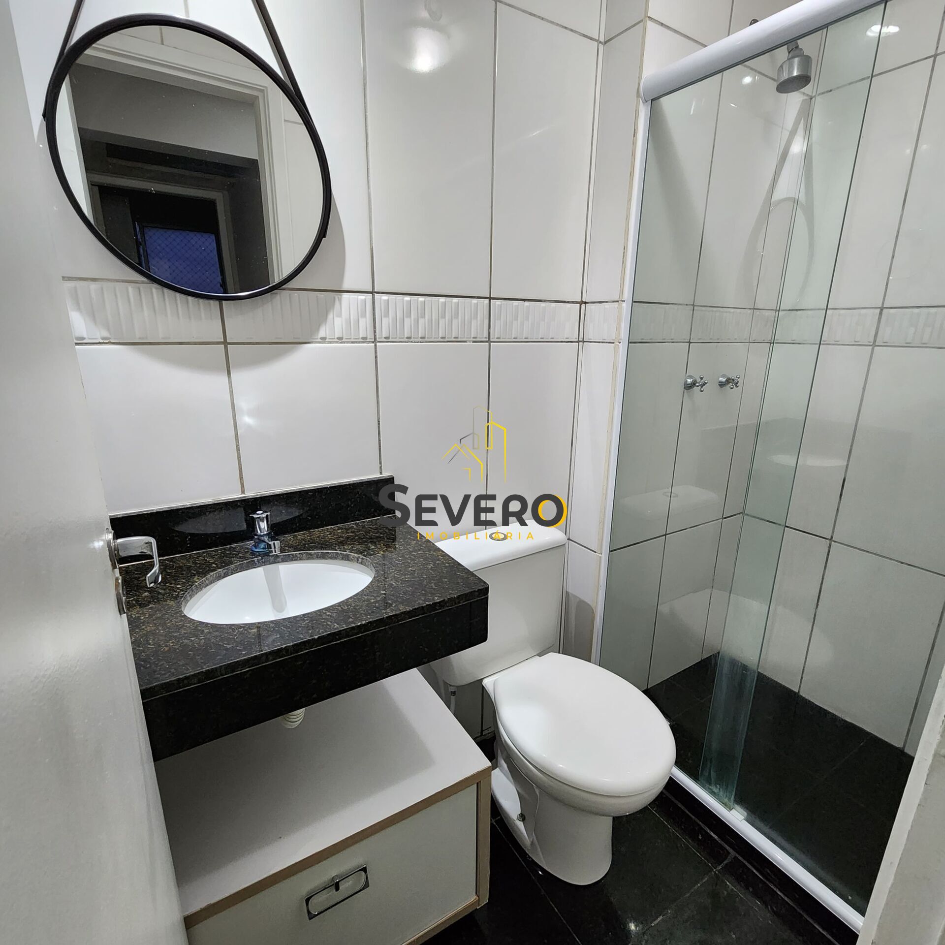 Apartamento à venda com 3 quartos, 66m² - Foto 16