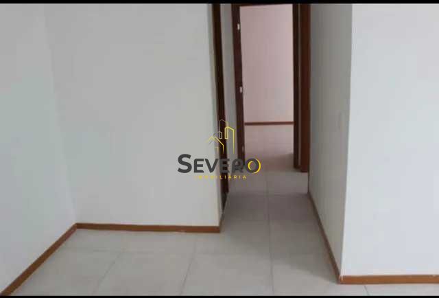 Apartamento à venda com 3 quartos, 68m² - Foto 17