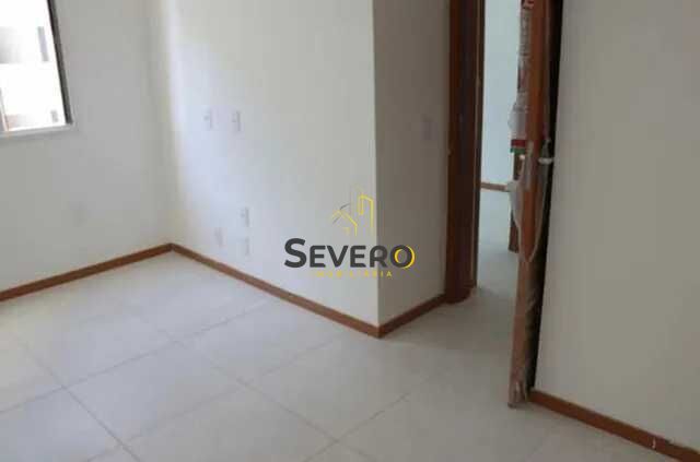 Apartamento à venda com 3 quartos, 68m² - Foto 13