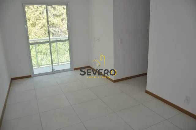 Apartamento à venda com 3 quartos, 68m² - Foto 15