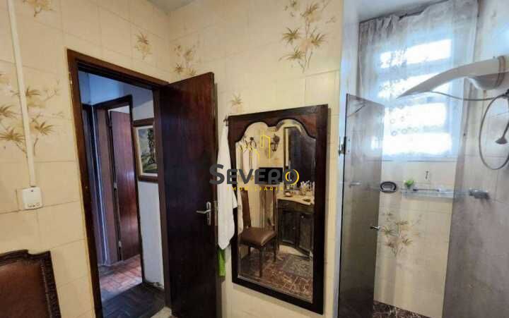 Apartamento à venda com 4 quartos, 115m² - Foto 24