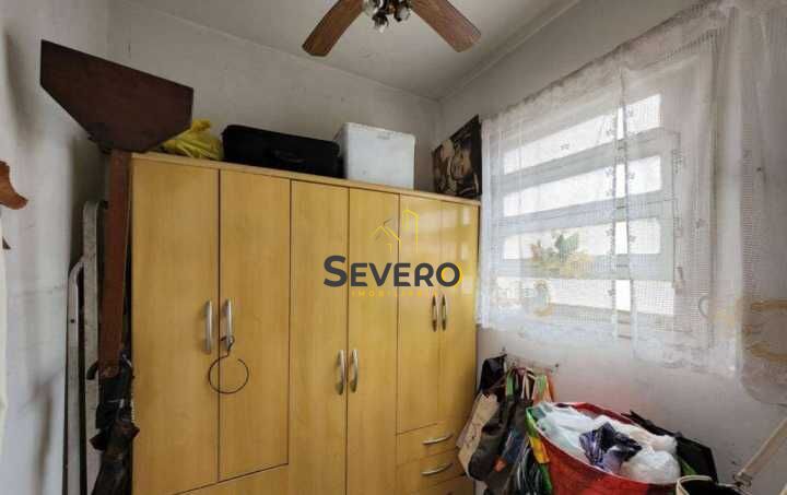 Apartamento à venda com 4 quartos, 115m² - Foto 40