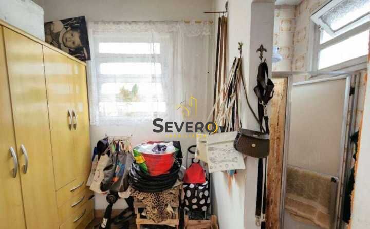 Apartamento à venda com 4 quartos, 115m² - Foto 42