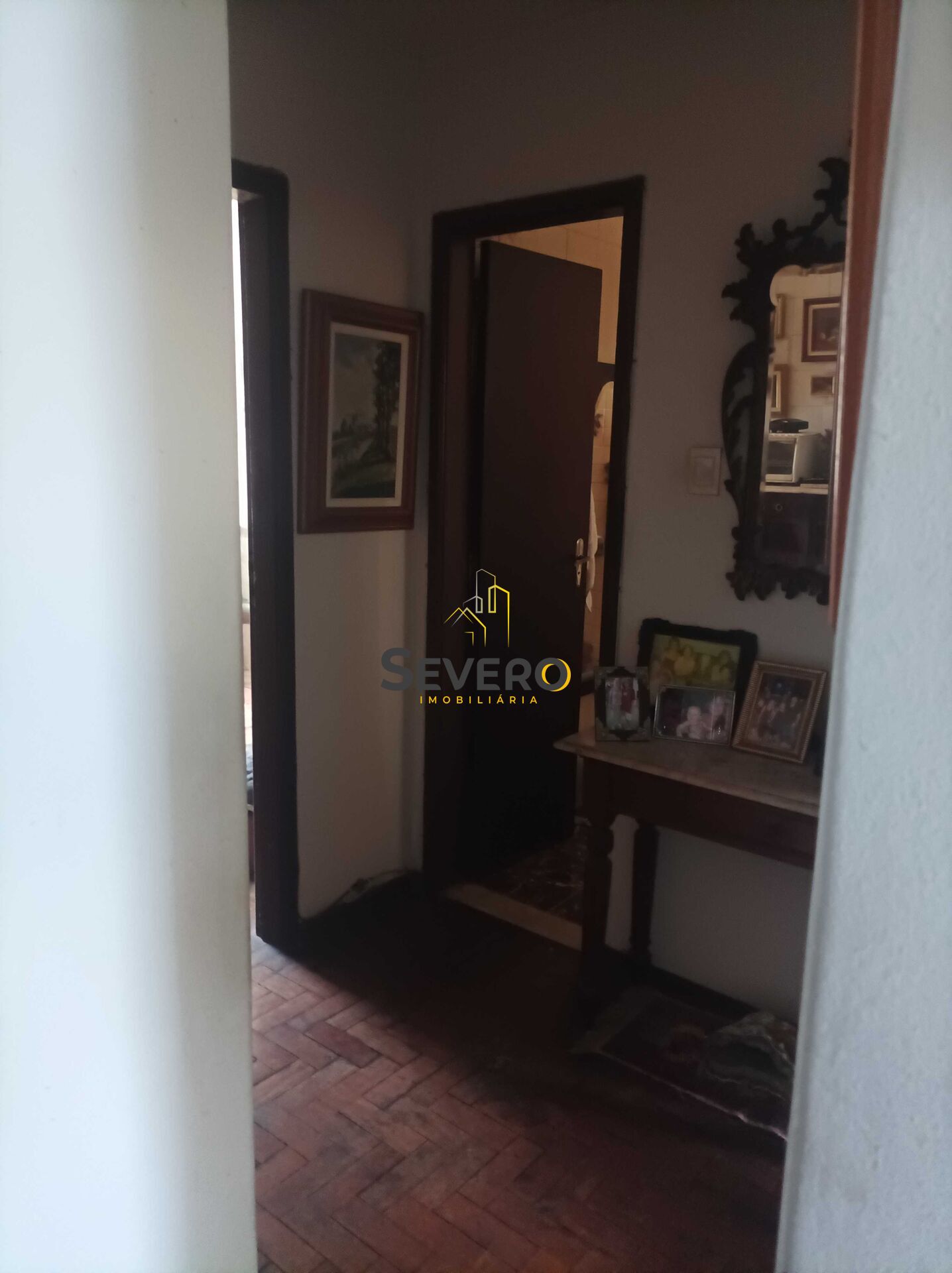 Apartamento à venda com 4 quartos, 115m² - Foto 34