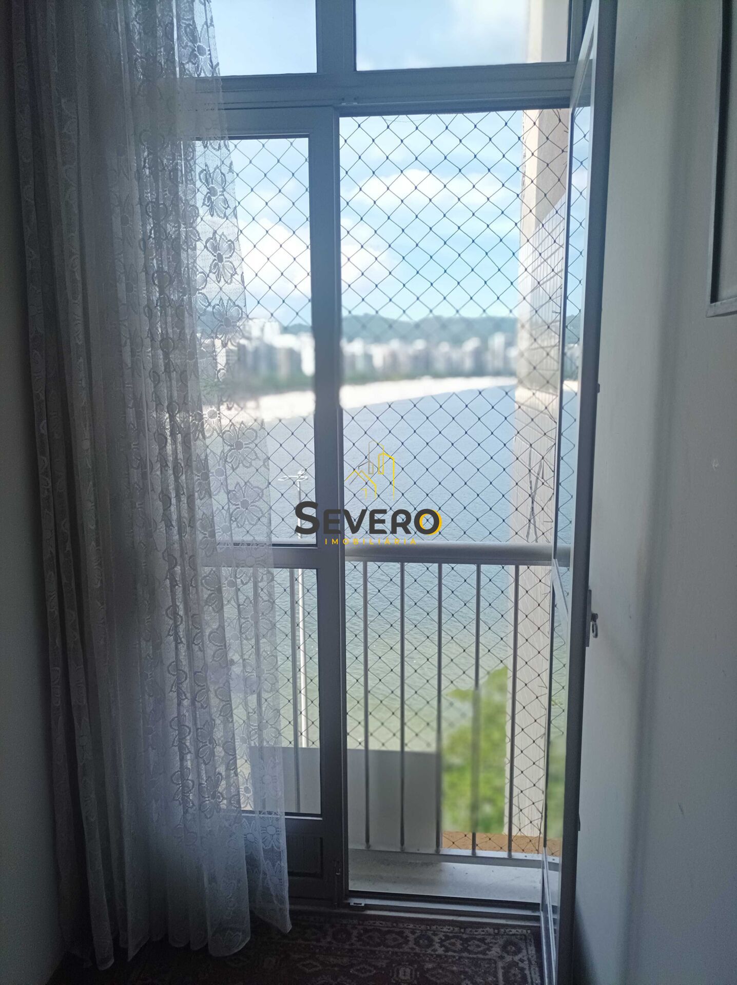 Apartamento à venda com 4 quartos, 115m² - Foto 18