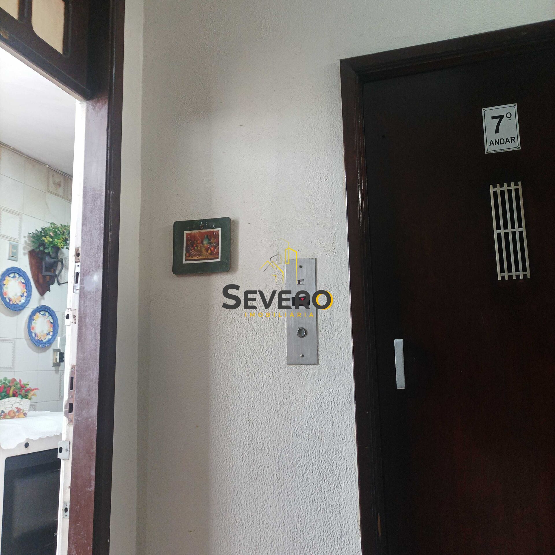 Apartamento à venda com 4 quartos, 115m² - Foto 43