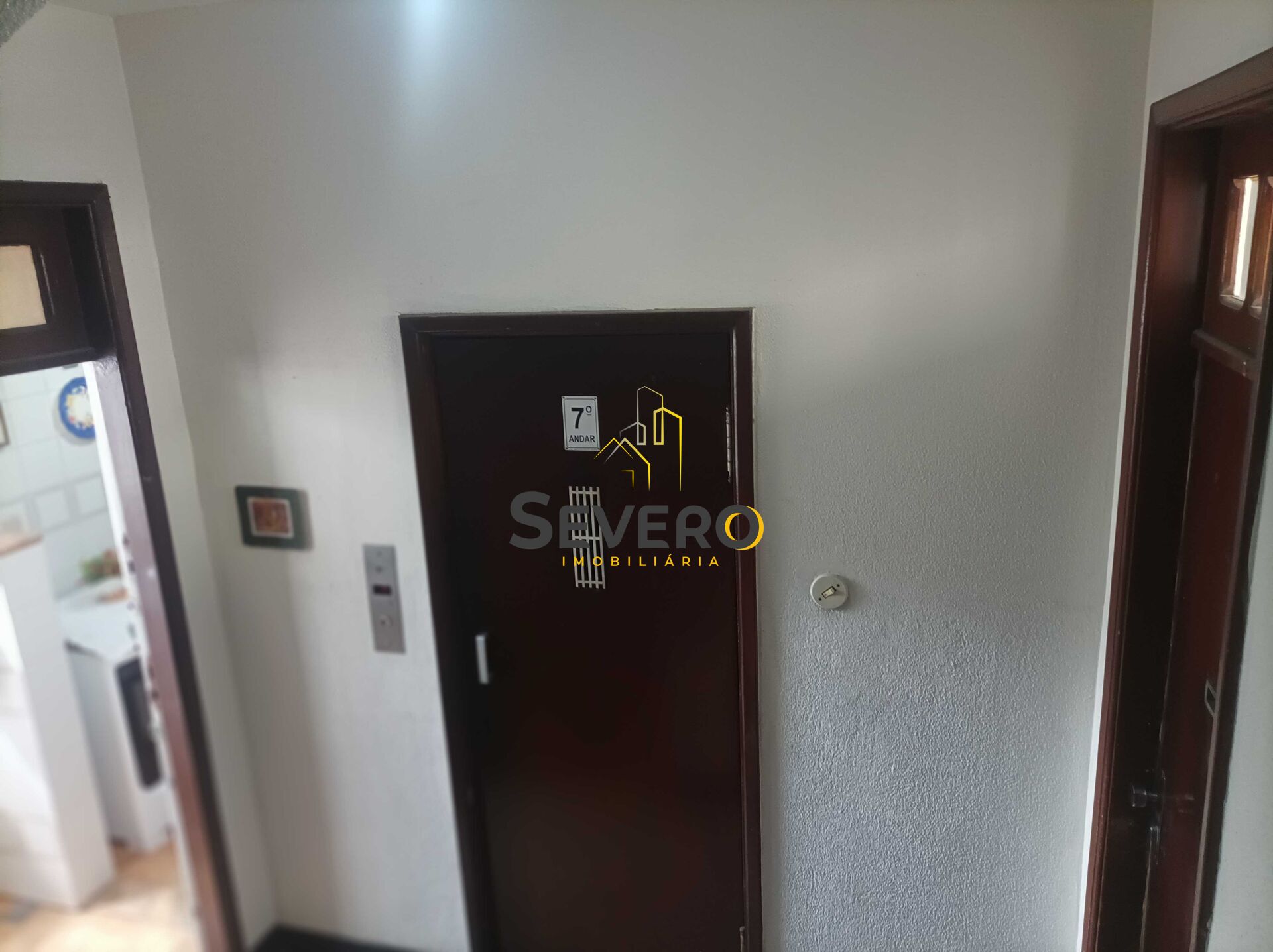 Apartamento à venda com 4 quartos, 115m² - Foto 50