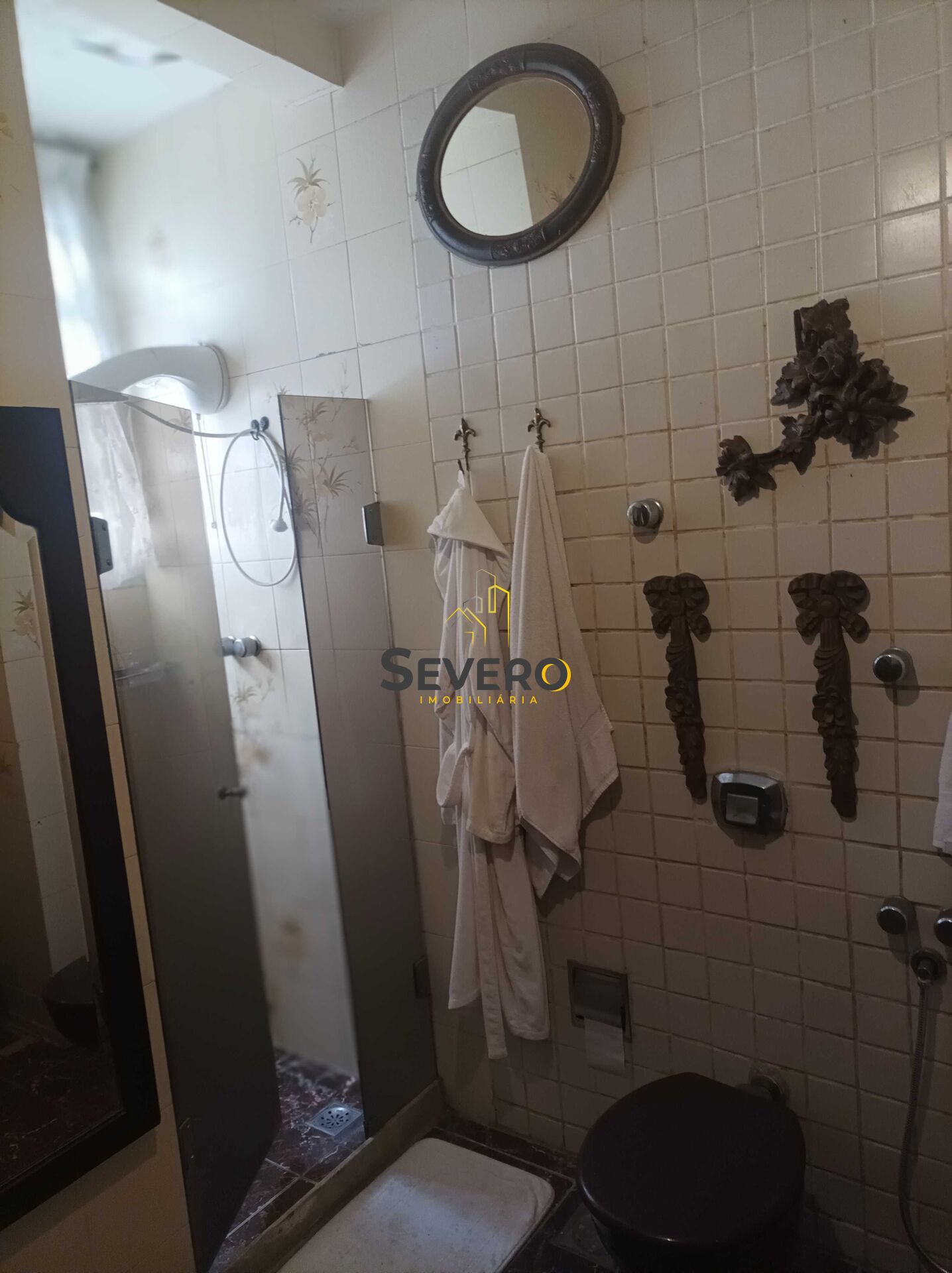 Apartamento à venda com 4 quartos, 115m² - Foto 26