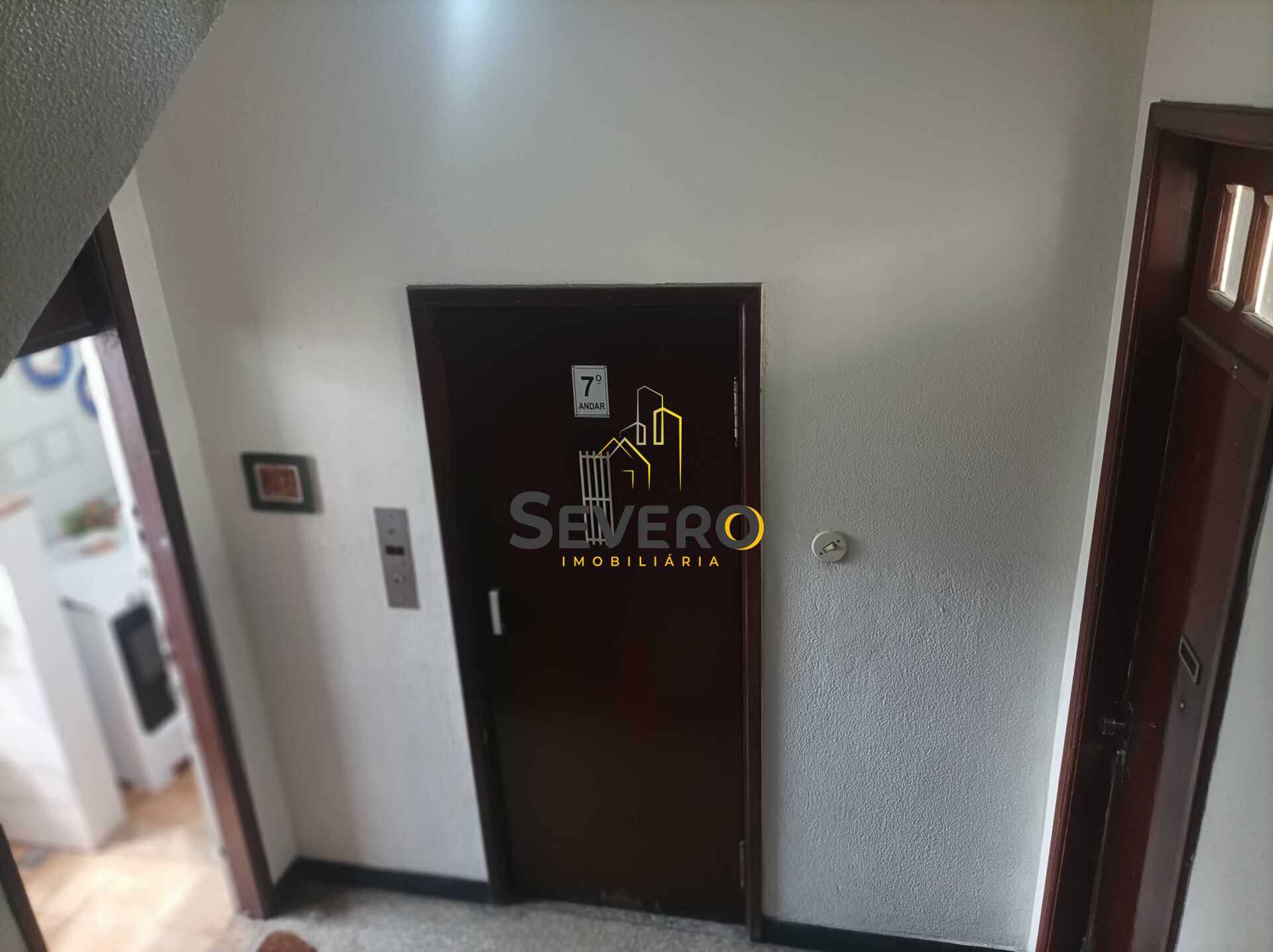 Apartamento à venda com 4 quartos, 115m² - Foto 48