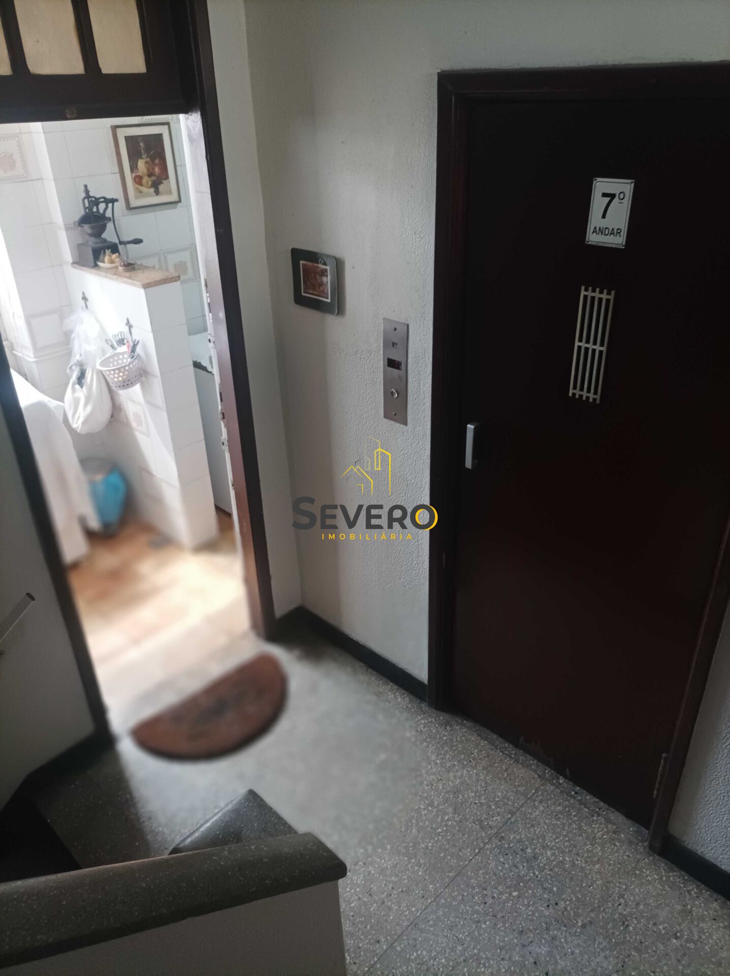 Apartamento à venda com 4 quartos, 115m² - Foto 46