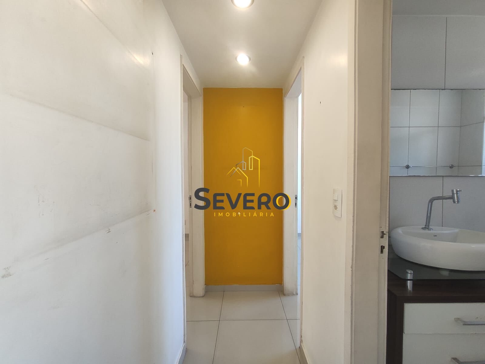 Apartamento à venda com 2 quartos, 50m² - Foto 11