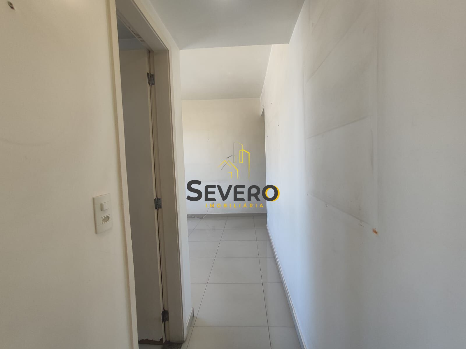 Apartamento à venda com 2 quartos, 50m² - Foto 14