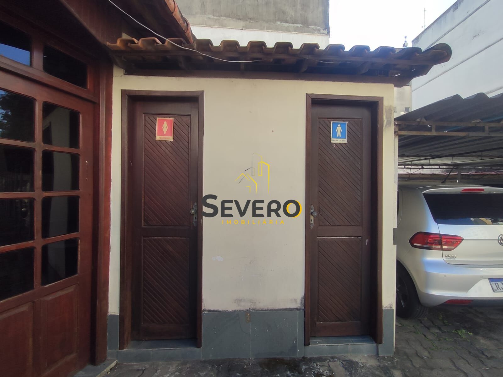 Apartamento à venda com 2 quartos, 50m² - Foto 9