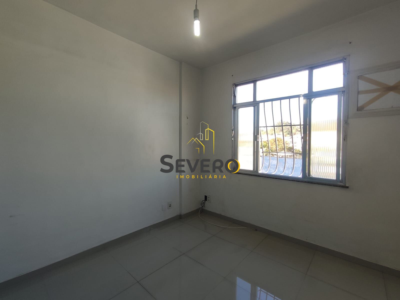 Apartamento à venda com 2 quartos, 50m² - Foto 12