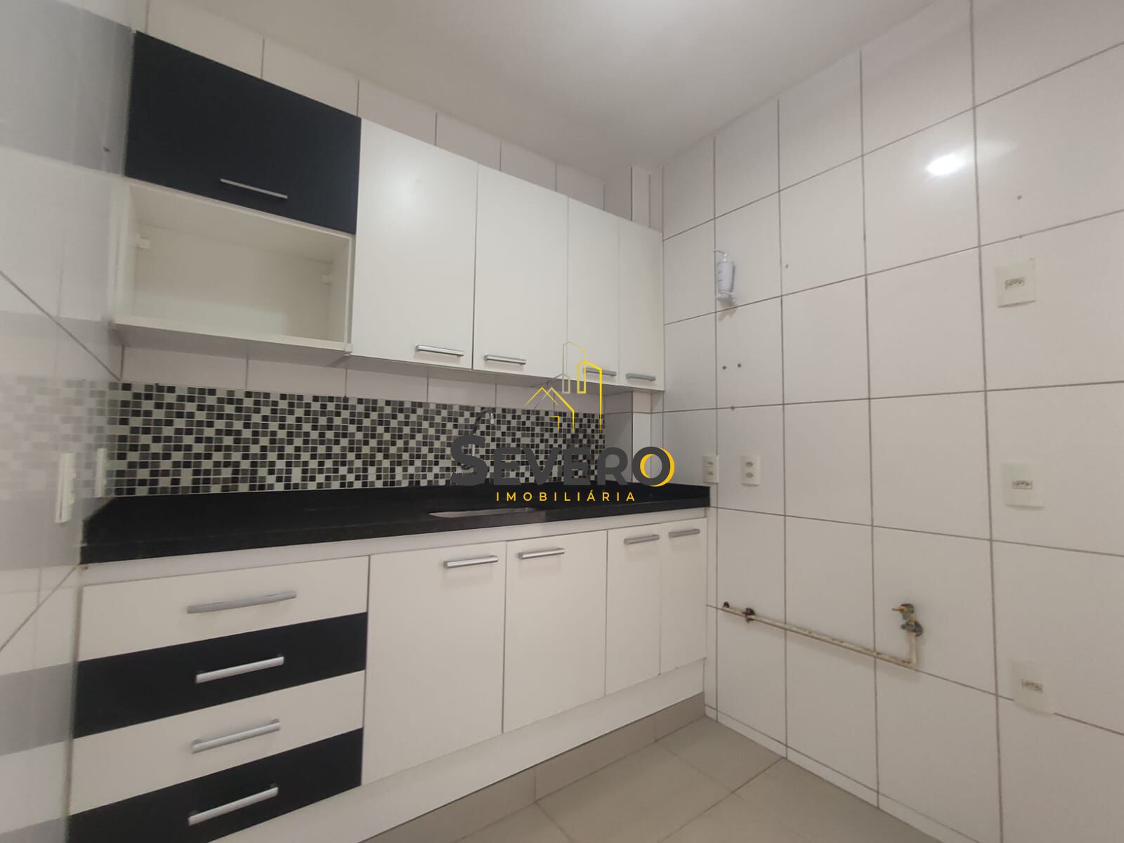 Apartamento à venda com 2 quartos, 50m² - Foto 10