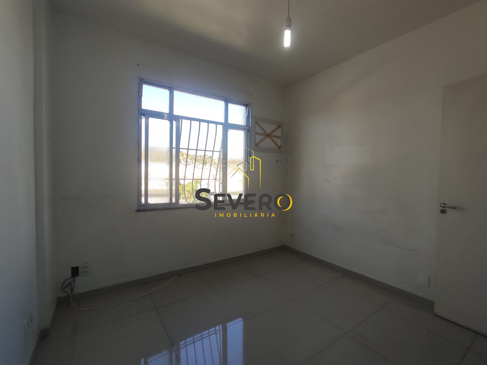 Apartamento à venda com 2 quartos, 50m² - Foto 13