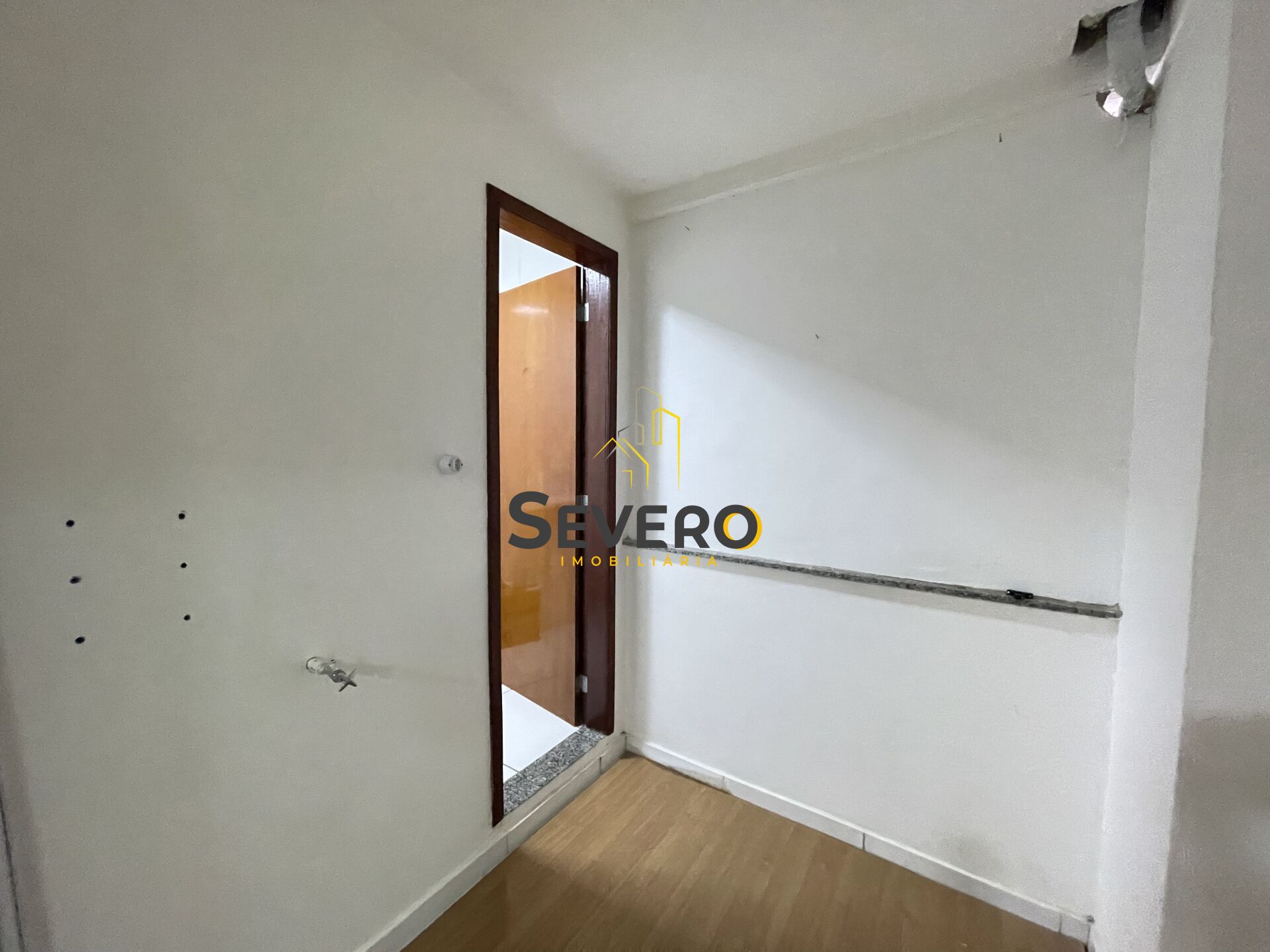 Conjunto Comercial-Sala à venda, 28m² - Foto 6