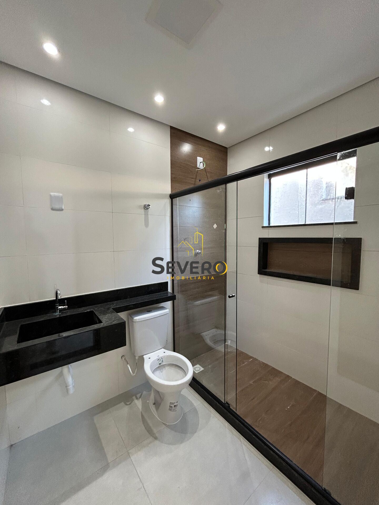 Casa, 3 quartos, 153 m² - Foto 11