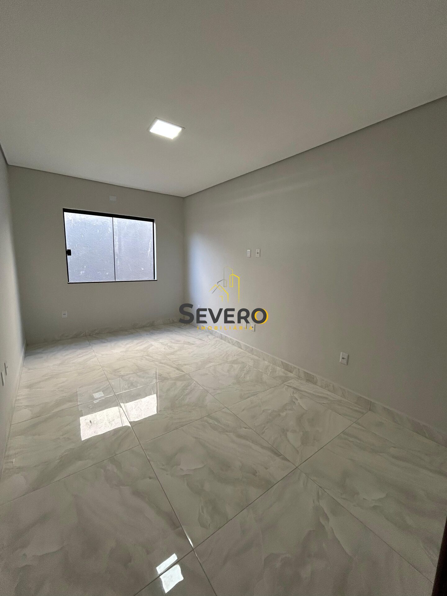 Casa, 3 quartos, 153 m² - Foto 7