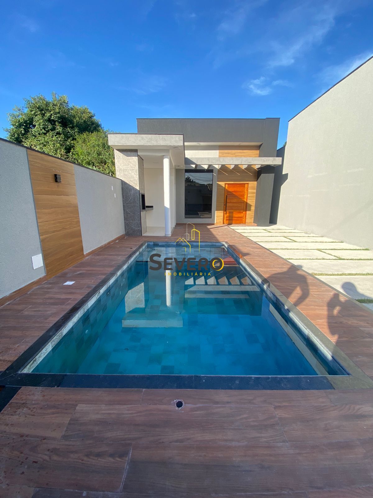 Casa, 3 quartos, 153 m² - Foto 13