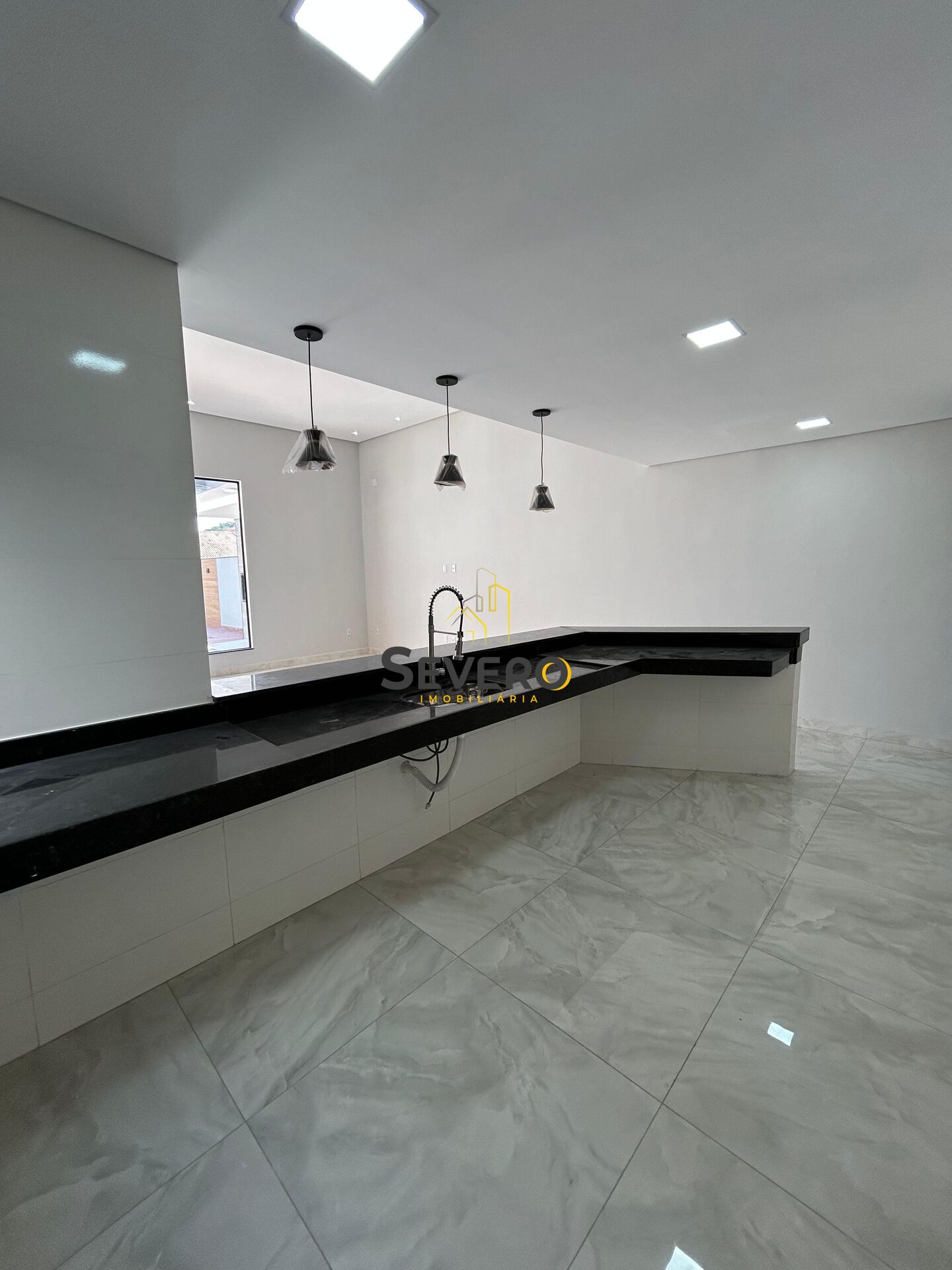 Casa, 3 quartos, 153 m² - Foto 5