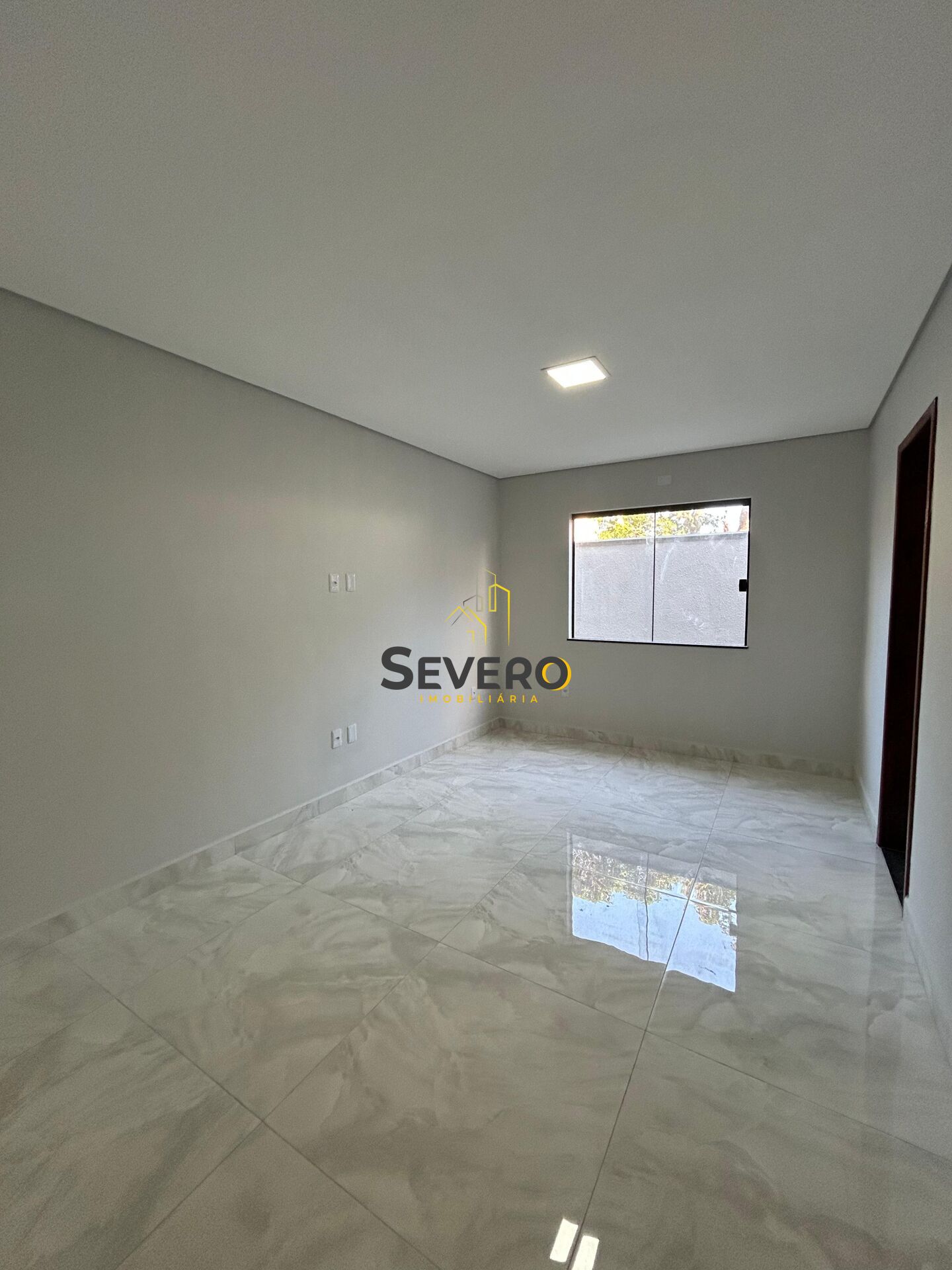 Casa, 3 quartos, 153 m² - Foto 8