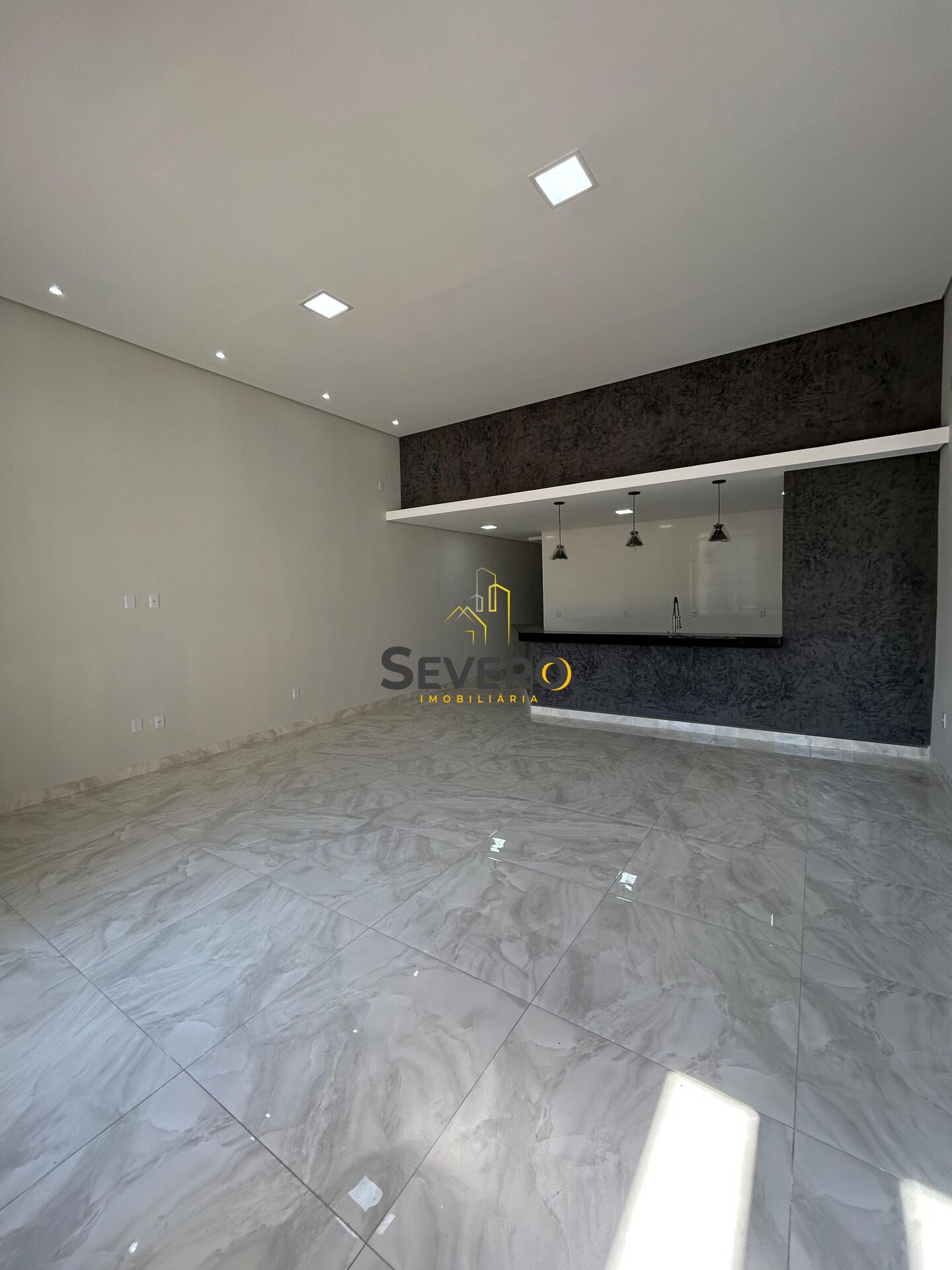 Casa, 3 quartos, 153 m² - Foto 6