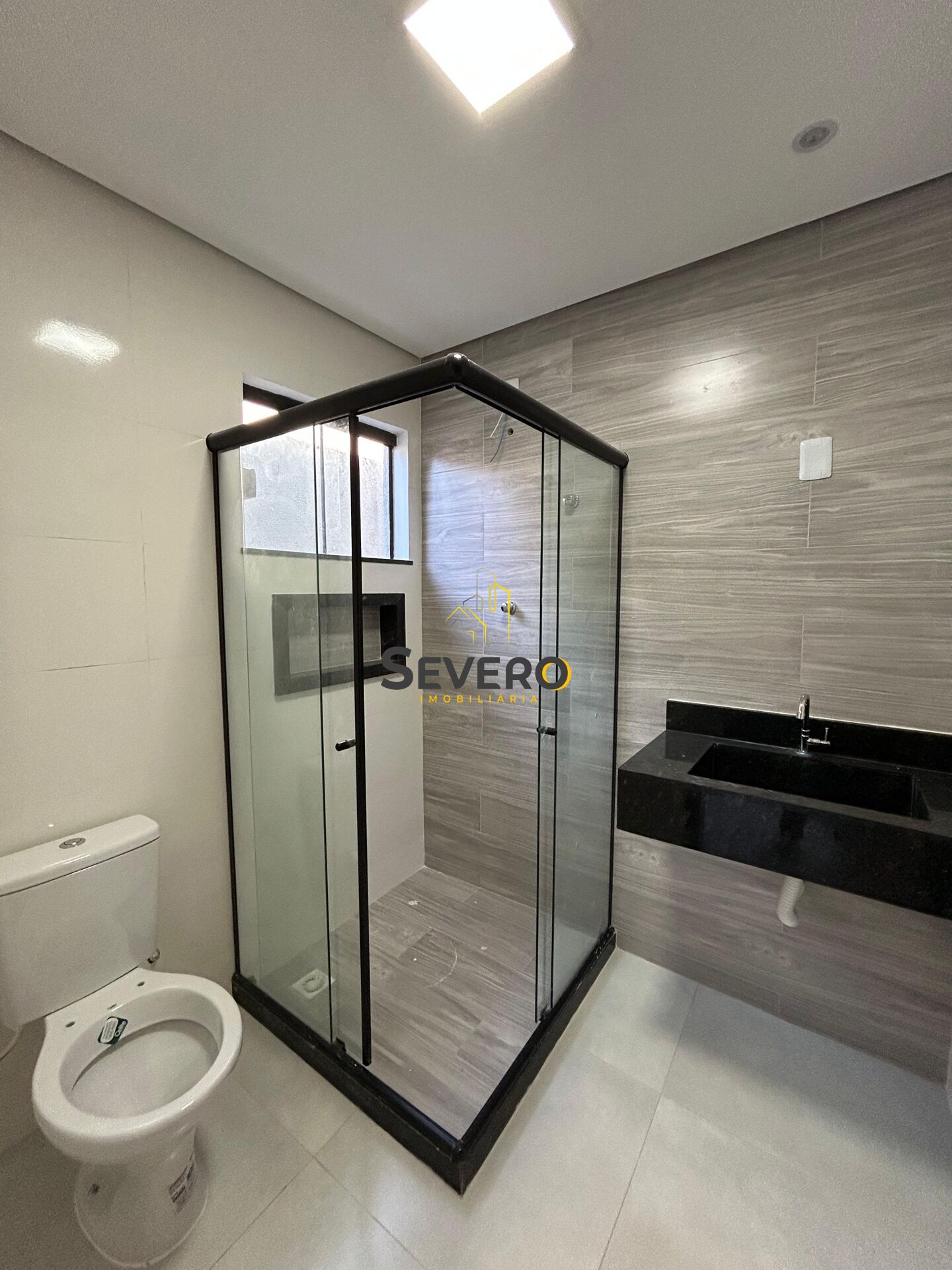 Casa, 3 quartos, 153 m² - Foto 9