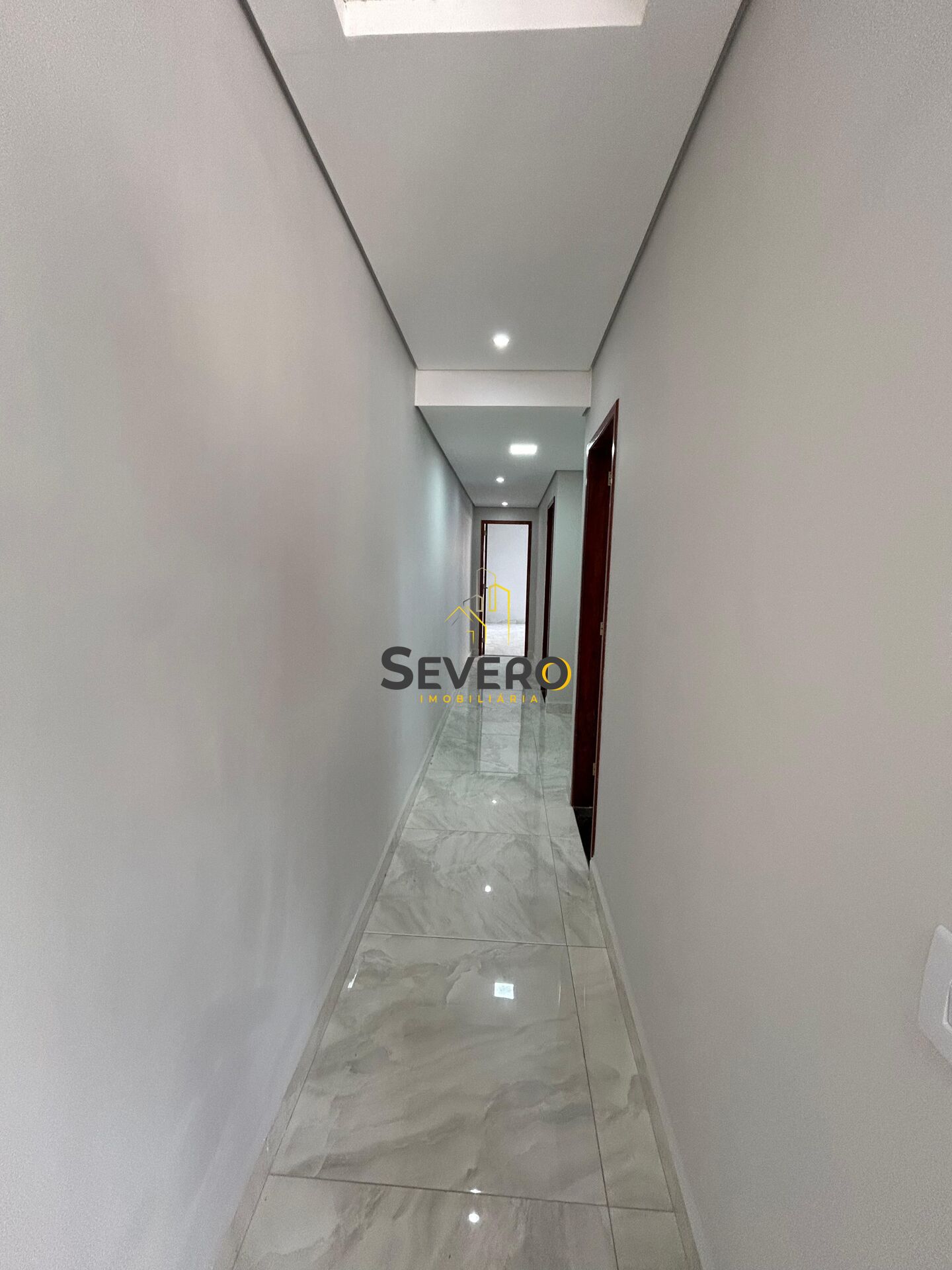 Casa, 3 quartos, 153 m² - Foto 12