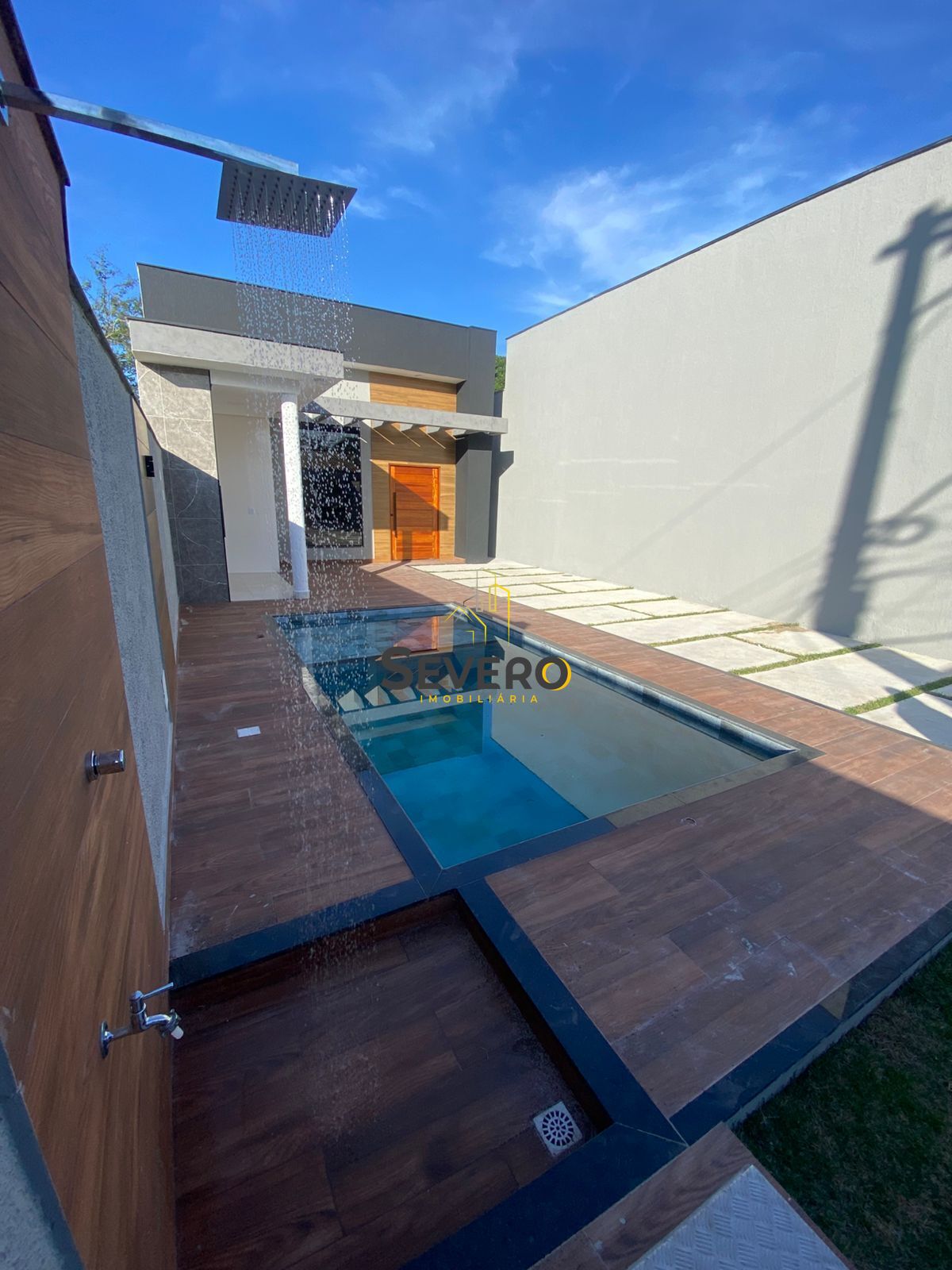 Casa, 3 quartos, 153 m² - Foto 14
