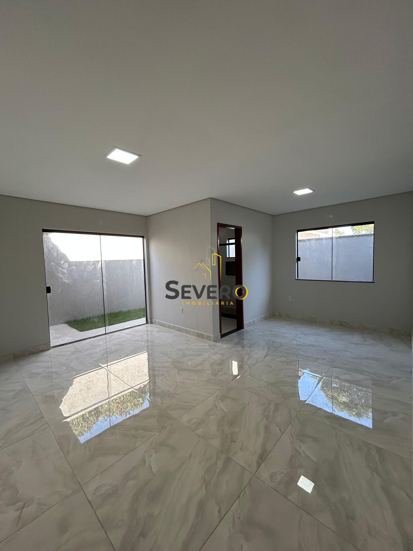 Casa, 3 quartos, 153 m² - Foto 10