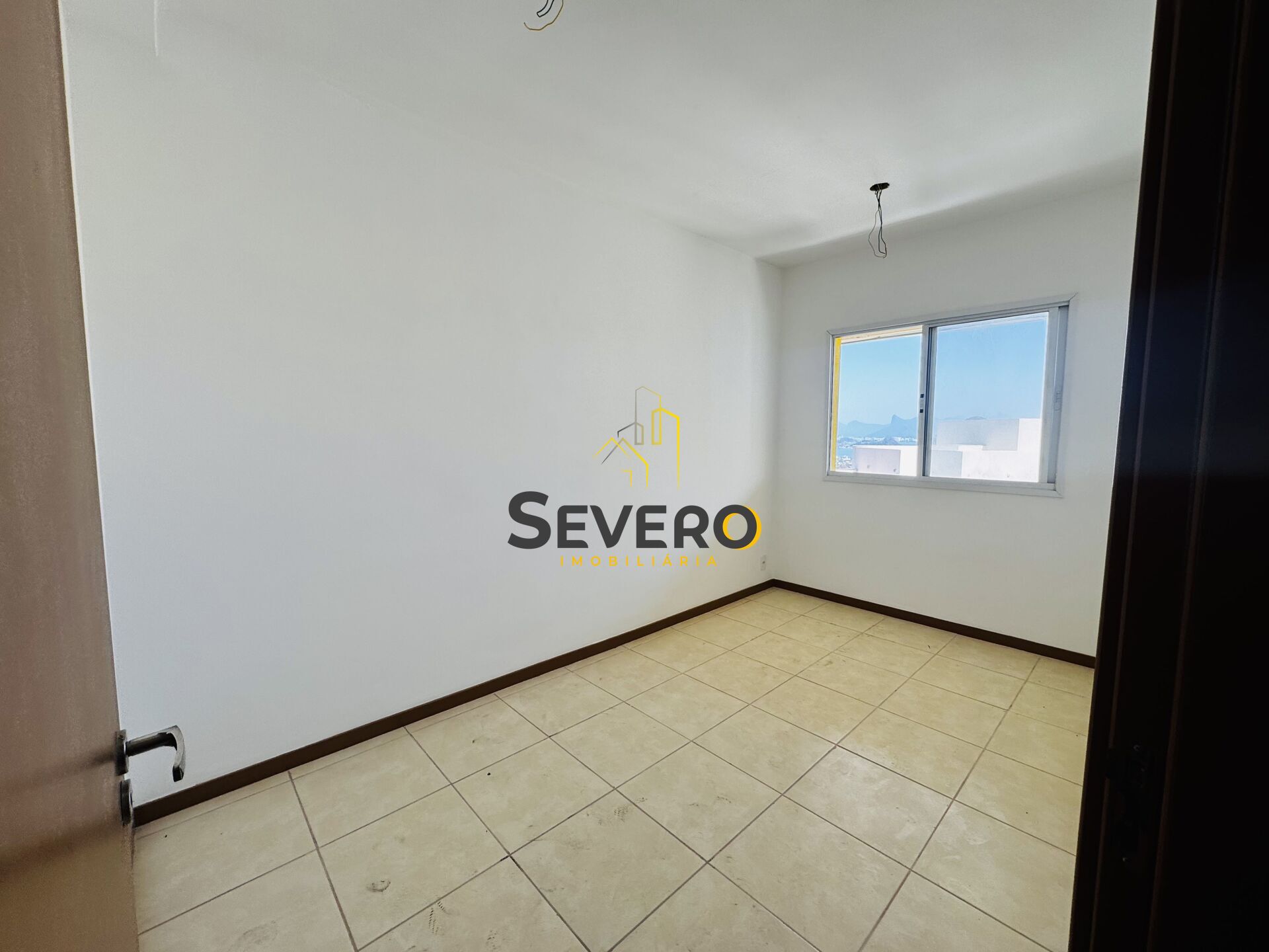 Apartamento à venda com 3 quartos, 82m² - Foto 6