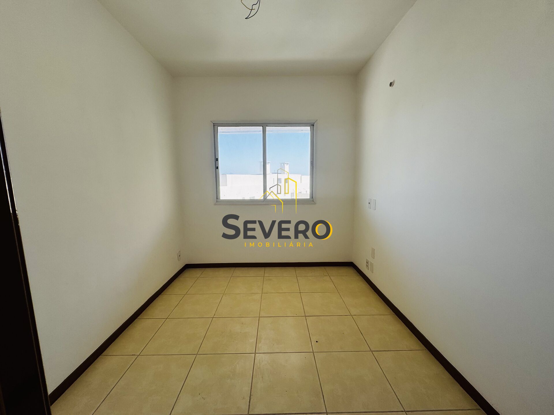 Apartamento à venda com 3 quartos, 82m² - Foto 7