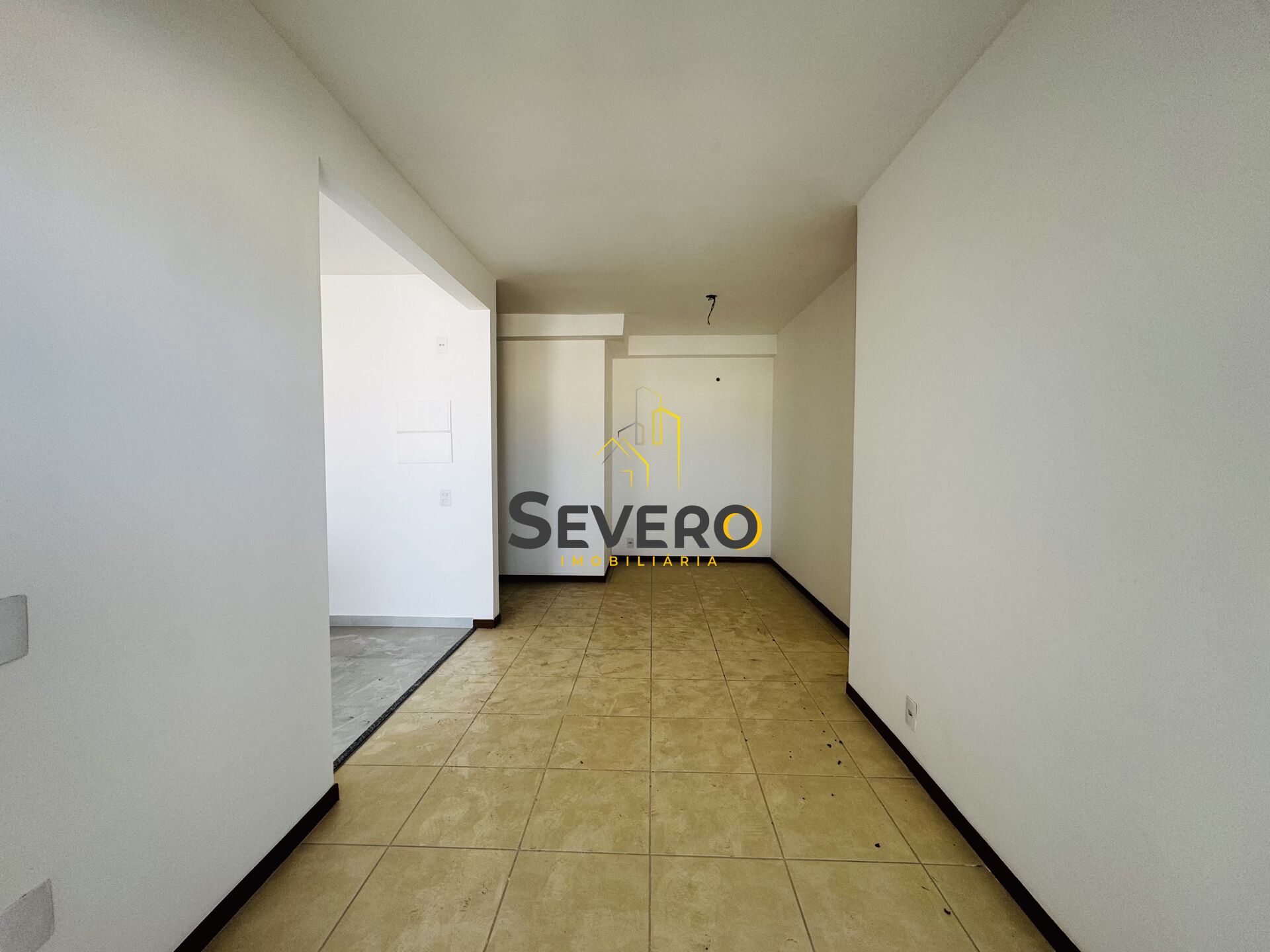 Apartamento à venda com 3 quartos, 82m² - Foto 3
