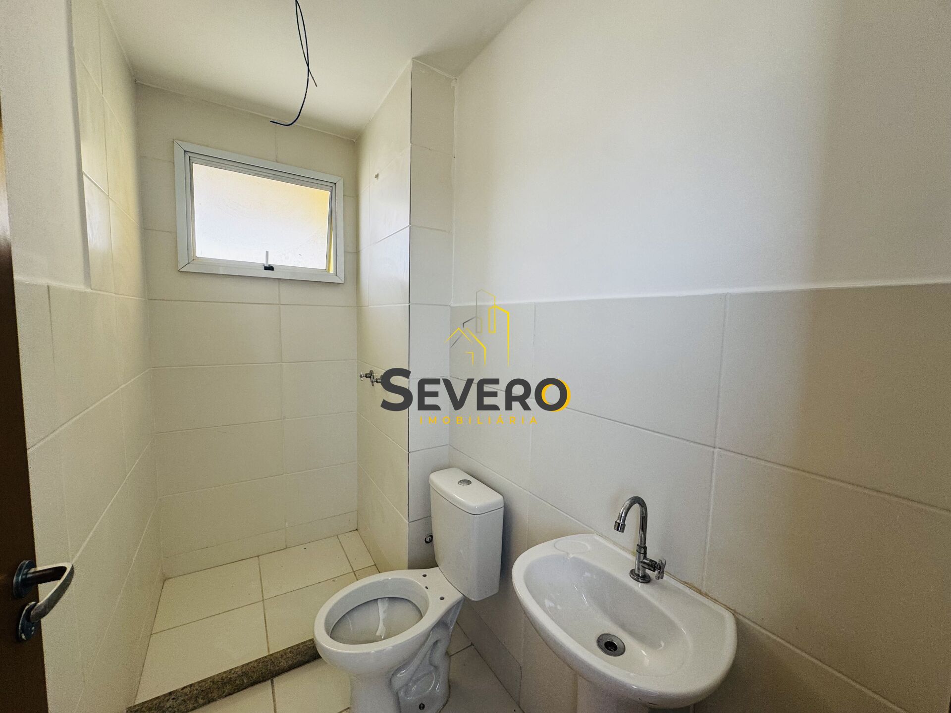 Apartamento à venda com 3 quartos, 82m² - Foto 5
