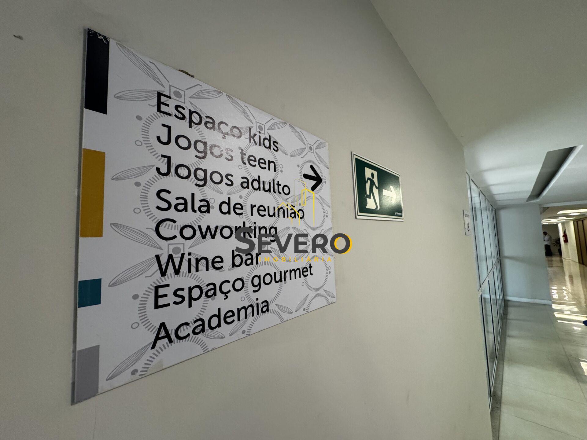 Apartamento à venda com 3 quartos, 82m² - Foto 10