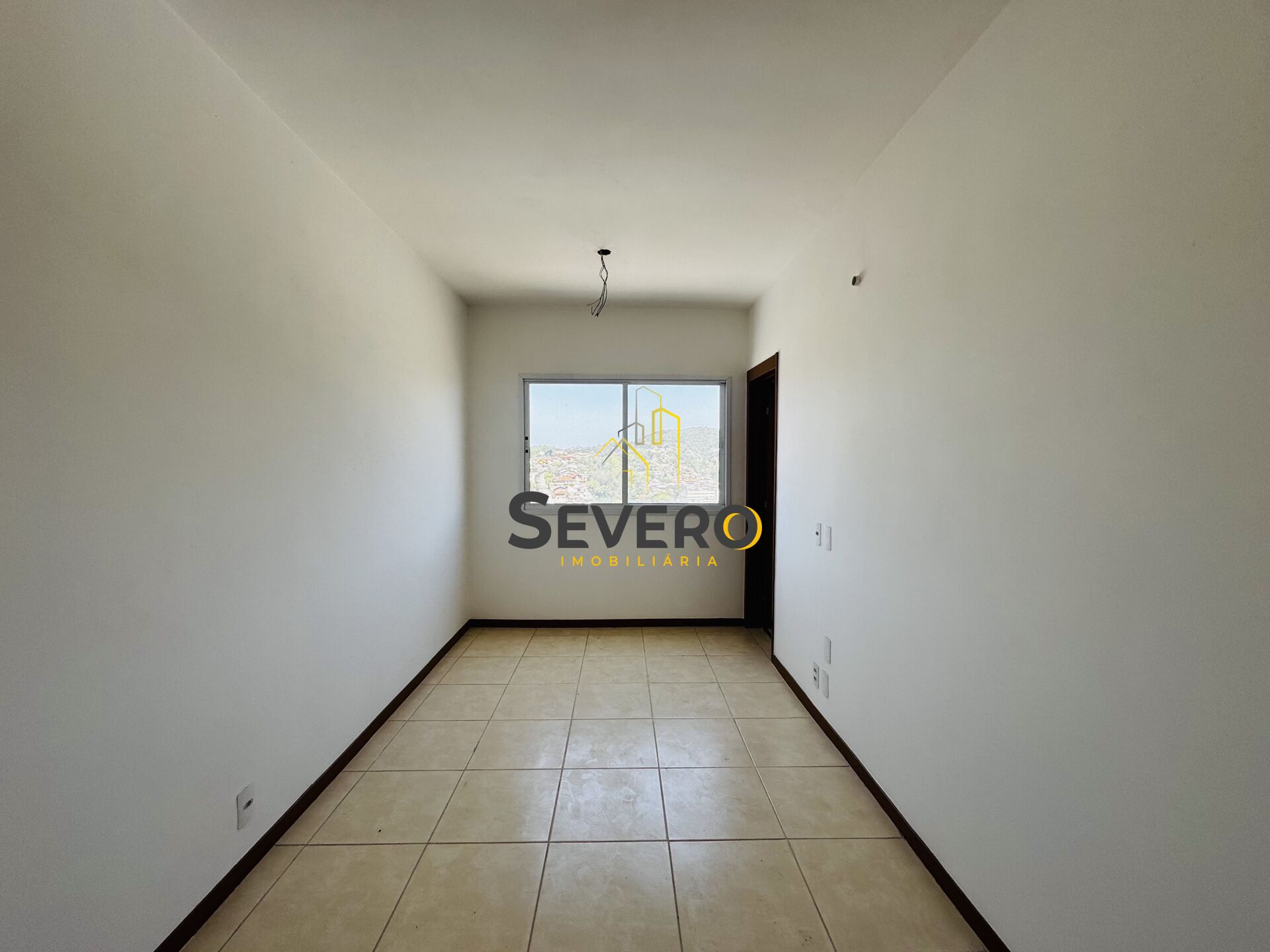 Apartamento à venda com 3 quartos, 82m² - Foto 4
