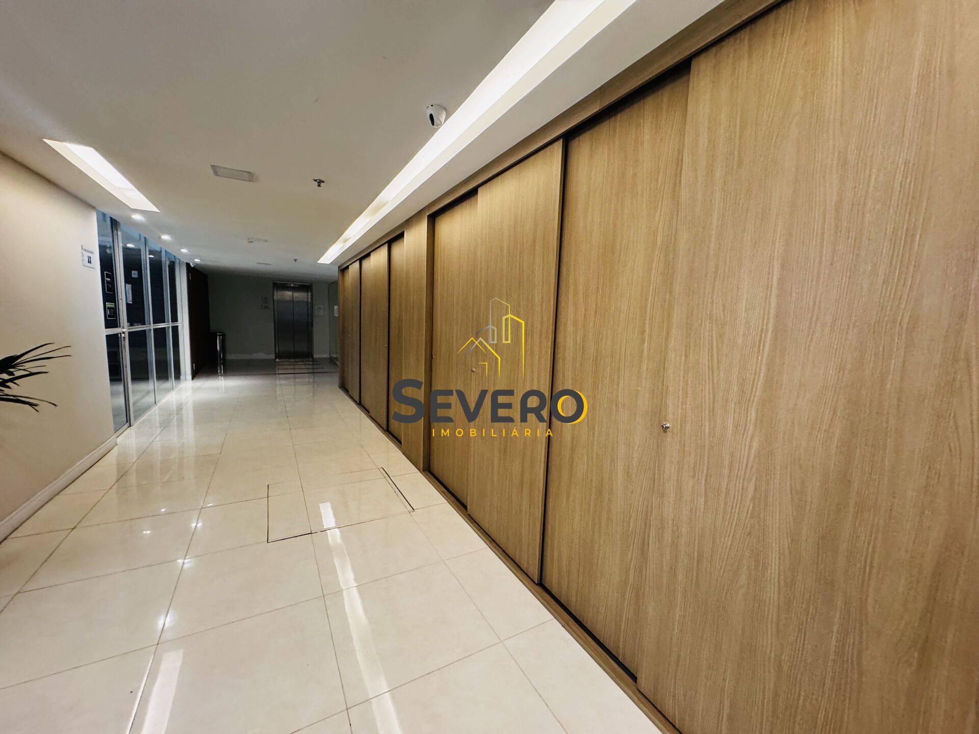 Apartamento à venda com 3 quartos, 82m² - Foto 12