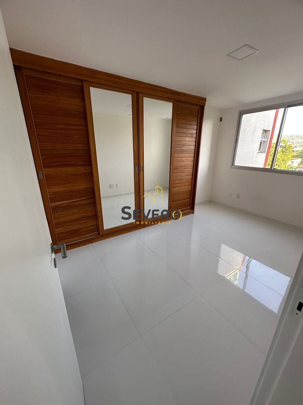 Cobertura à venda com 3 quartos, 180m² - Foto 33