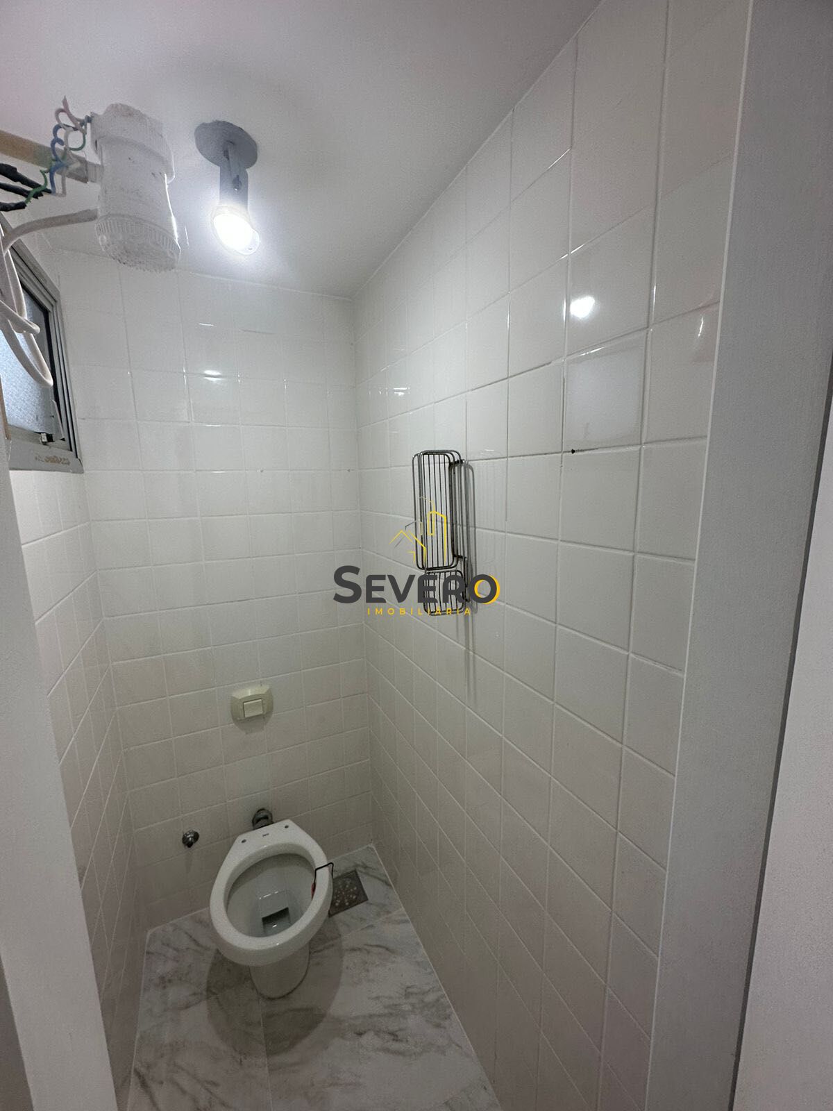 Cobertura à venda com 3 quartos, 180m² - Foto 44