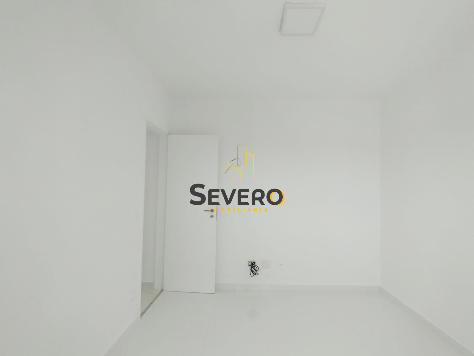 Cobertura à venda com 3 quartos, 180m² - Foto 12