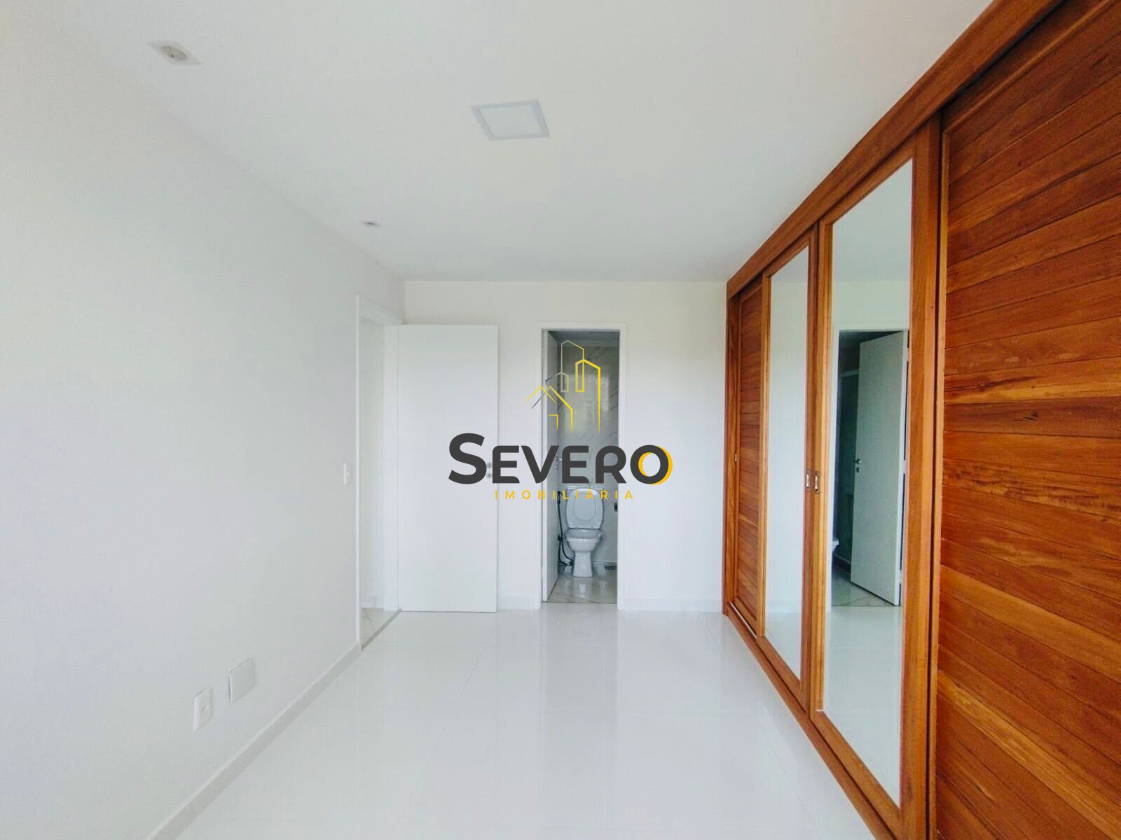 Cobertura à venda com 3 quartos, 180m² - Foto 14